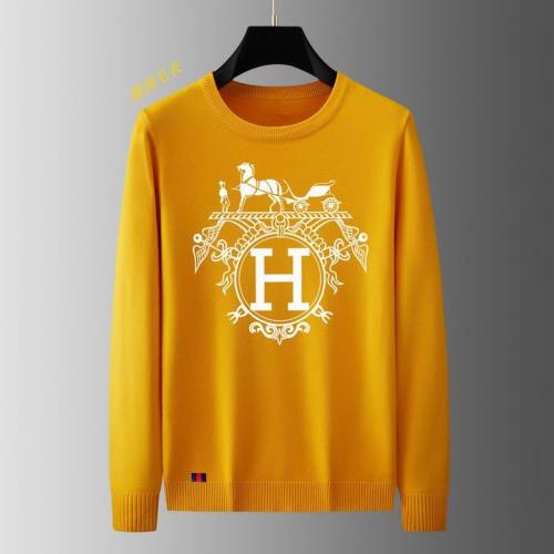 Hermes sweater-185(M-XXXXL)