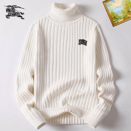 Burberry sweater men-963(M-XXXL)