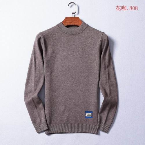 Burberry sweater men-655(M-XXXXL)