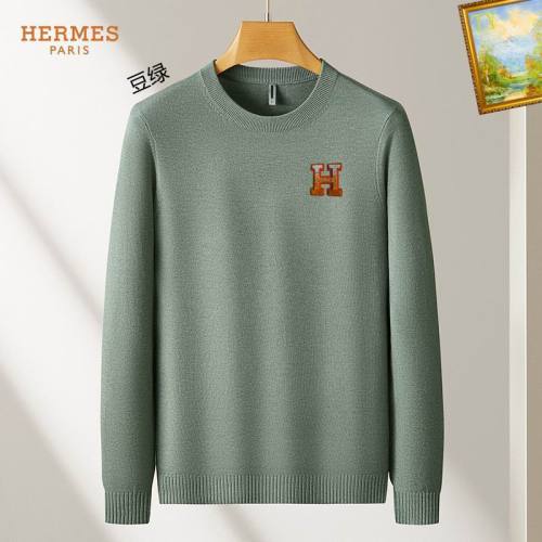 Hermes sweater-140(M-XXXL)