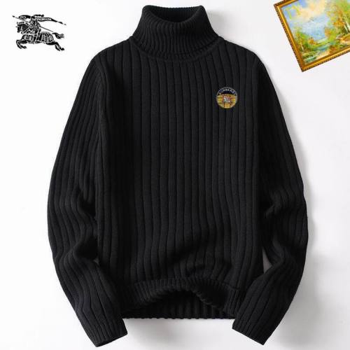 Burberry sweater men-966(M-XXXL)