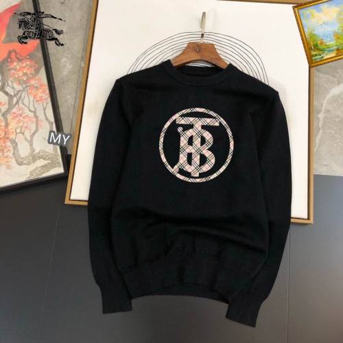 Burberry sweater men-631(M-XXXL)