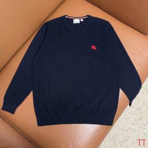 Burberry sweater men-887(M-XXL)