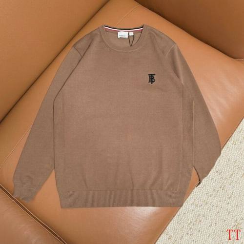 Burberry sweater men-878(M-XXL)