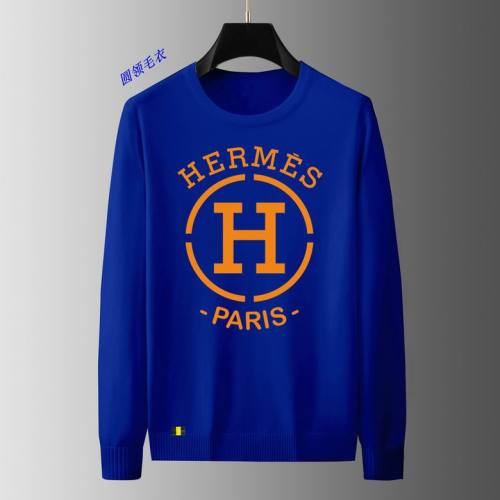 Hermes sweater-178(M-XXXXL)