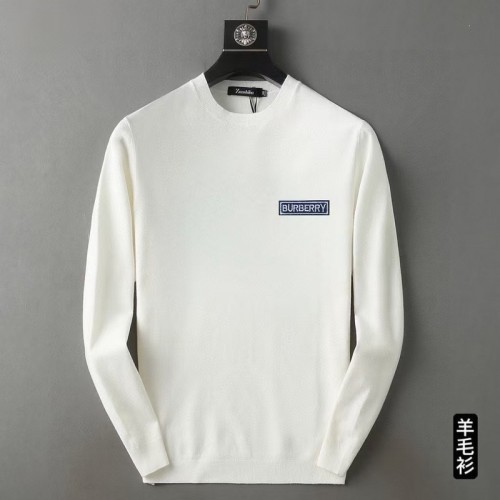 Burberry sweater men-400(M-XXXL)
