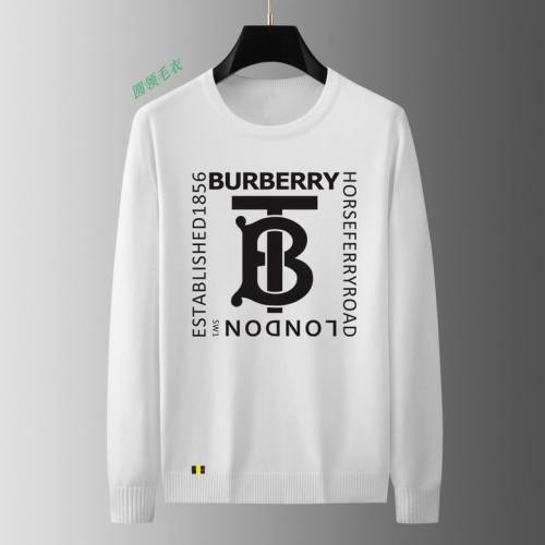 Burberry sweater men-692(M-XXXXL)
