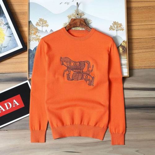 Burberry sweater men-1027(M-XXXL)