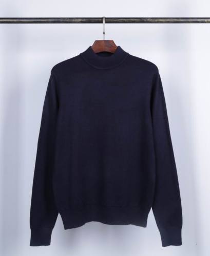 Burberry sweater men-870(M-XXL)