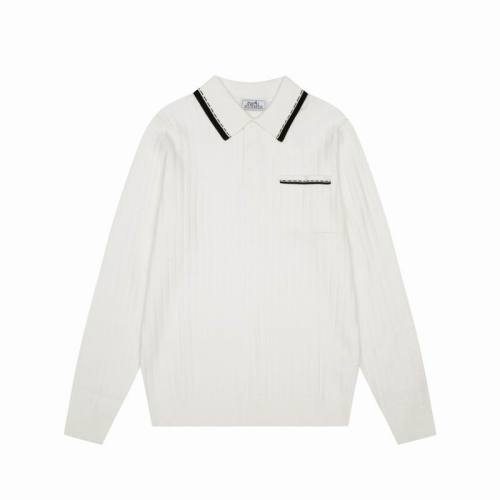 Hermes sweater-222(M-XXXL)