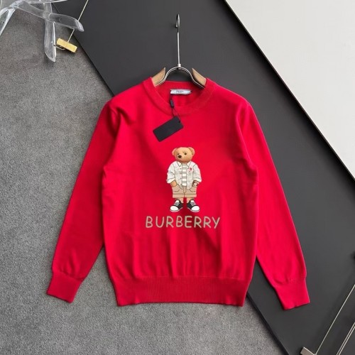 Burberry sweater men-905(M-XXXL)