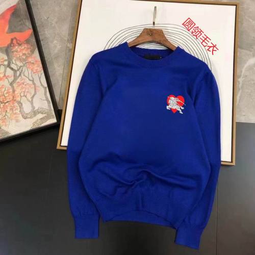 Burberry sweater men-505(M-XXXL)
