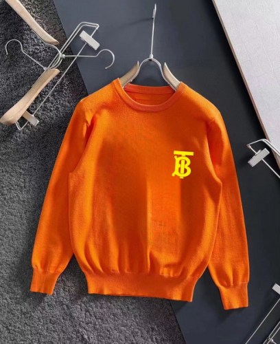 Burberry sweater men-593(M-XXXL)