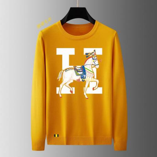 Hermes sweater-203(M-XXXXL)
