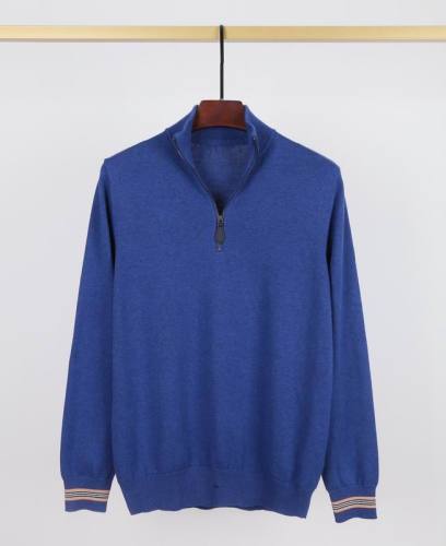Burberry sweater men-864(M-XXL)