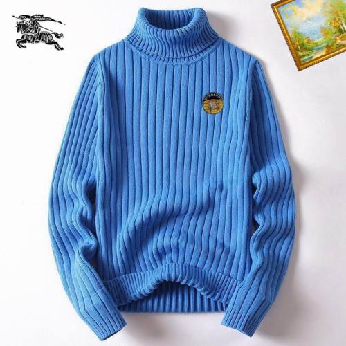 Burberry sweater men-976(M-XXXL)