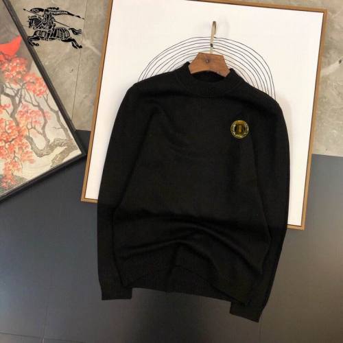 Burberry sweater men-628(M-XXXL)