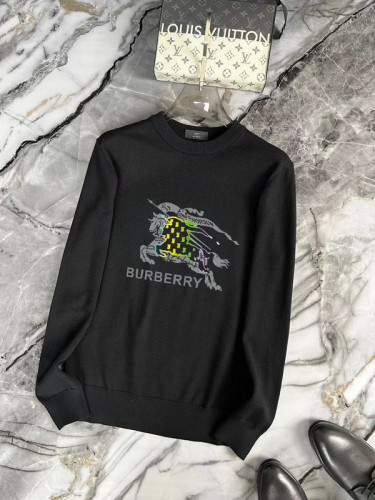 Burberry sweater men-423(M-XXXL)