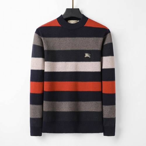 Burberry sweater men-919(M-XXXL)