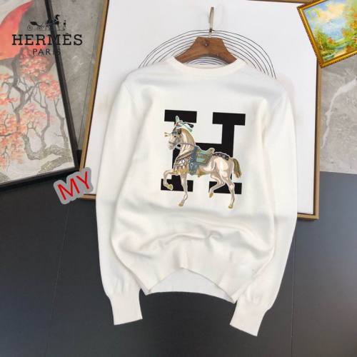 Hermes sweater-123(M-XXXL)