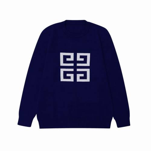 Givenchy sweater-133(S-XL)