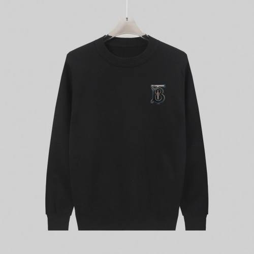 Burberry sweater men-613(M-XXXL)