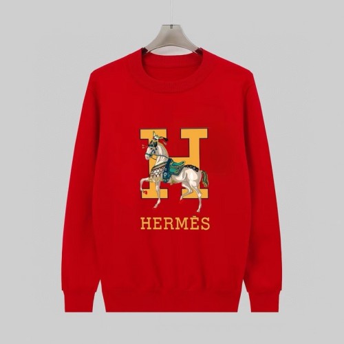 Hermes sweater-061(M-XXXL)