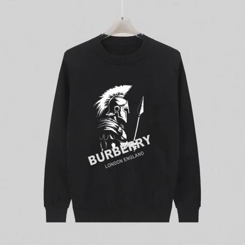 Burberry sweater men-862(M-XXXXXL)