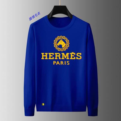 Hermes sweater-197(M-XXXXL)