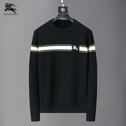 Burberry sweater men-643(M-XXXL)