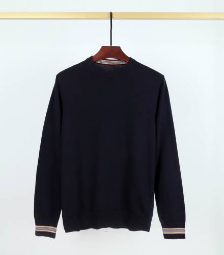 Burberry sweater men-367(M-XXL)