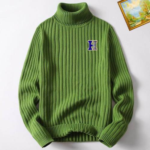 Hermes sweater-227(M-XXXL)