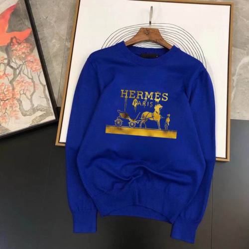 Hermes sweater-019(M-XXXL)