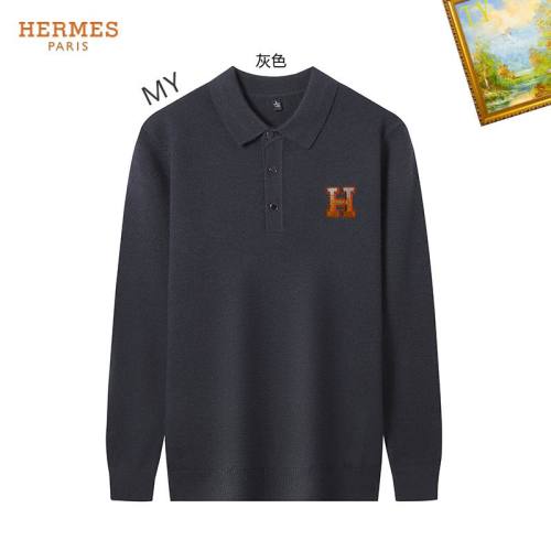 Hermes sweater-137(M-XXXL)