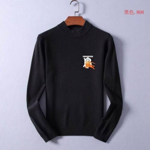 Burberry sweater men-666(M-XXXXL)
