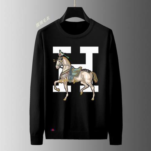 Hermes sweater-168(M-XXXXL)