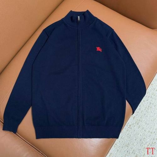 Burberry sweater men-884(M-XXL)