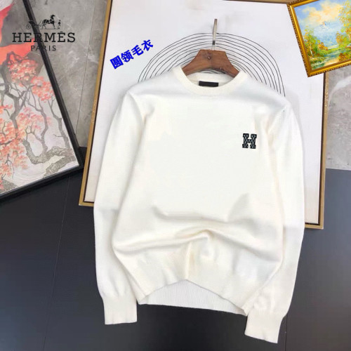 Hermes sweater-151(M-XXXL)