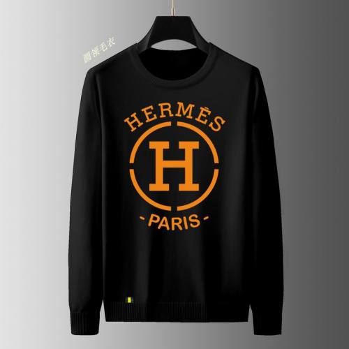 Hermes sweater-182(M-XXXXL)