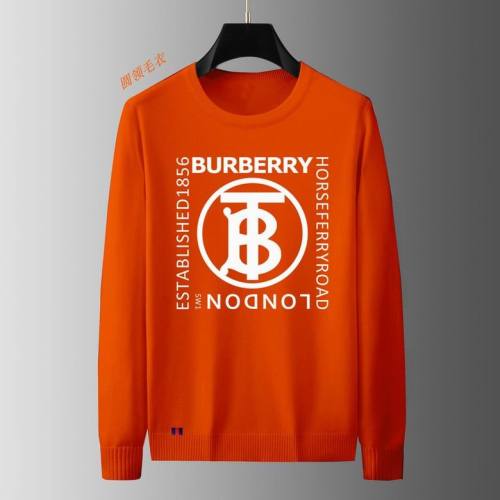 Burberry sweater men-768(M-XXXXL)