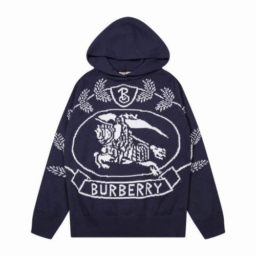Burberry sweater men-1076(S-XXL)