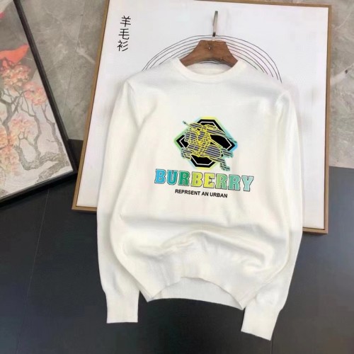 Burberry sweater men-426(M-XXXL)