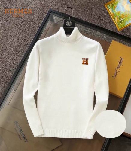 Hermes sweater-210(M-XXXXL)