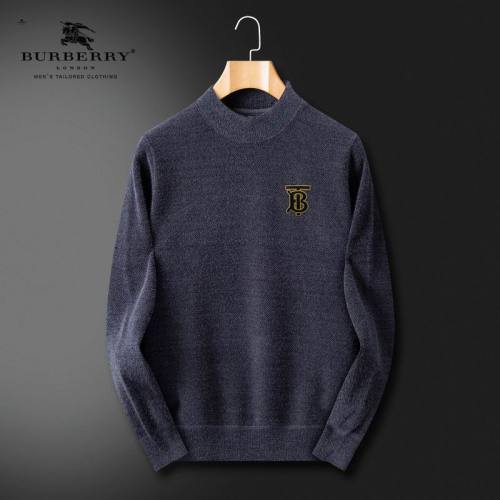 Burberry sweater men-841(M-XXXXL)