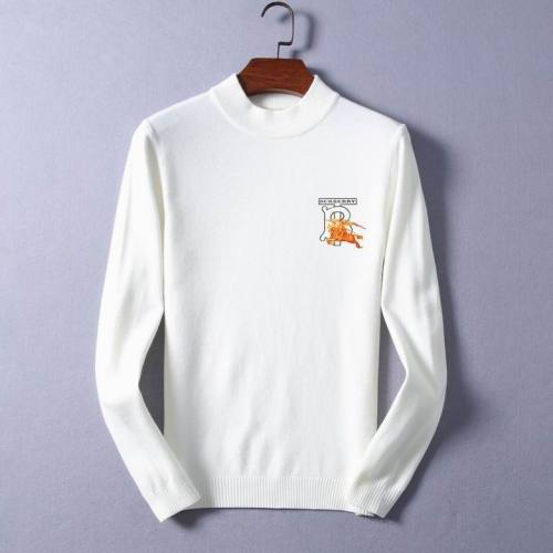 Burberry sweater men-665(M-XXXXL)