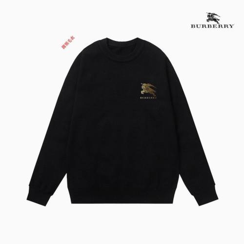Burberry sweater men-515(M-XXXL)