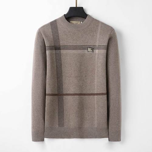 Burberry sweater men-916(M-XXXL)