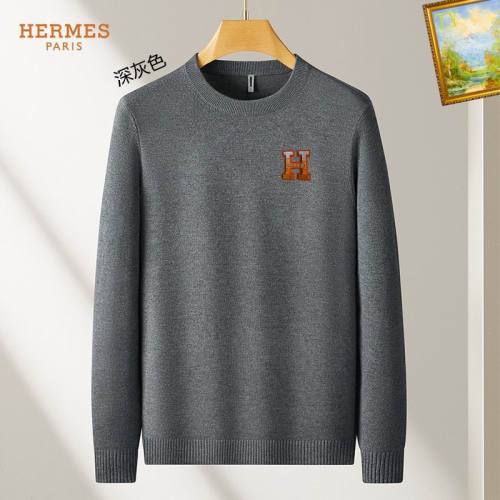 Hermes sweater-145(M-XXXL)
