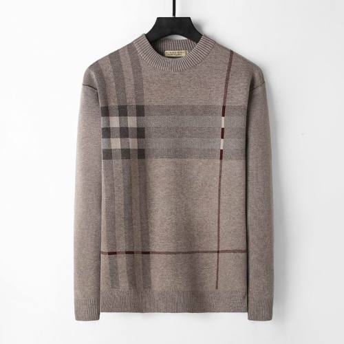 Burberry sweater men-915(M-XXXL)