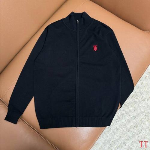 Burberry sweater men-875(M-XXL)
